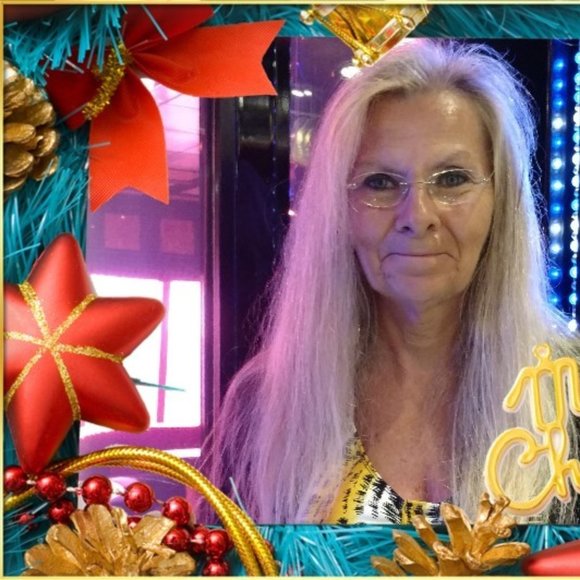 BUNDLE 3 OR MORE SAVE 20% PLUS SHIPPING DISCOUNT - Picture 7 of 10